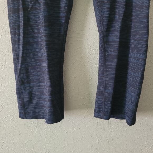 Outdoor Voices Workout Pants - Picture 3 of 7